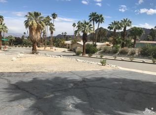 73499 Buckboard Trl, Palm Desert, CA 92260