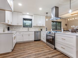 4900 Nevada Trl, Fort Worth, TX 76180