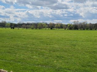 0 Burns Rd LOT 2, Shelbyville, TN 37160