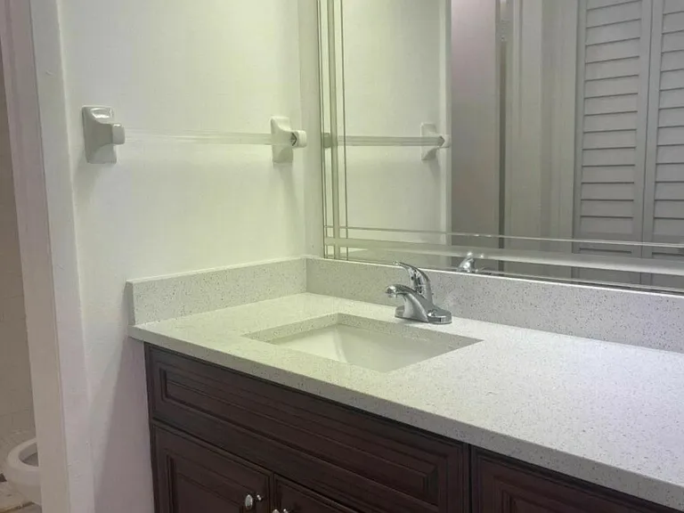 4358 Southlake Orlando Pkwy — Photo 17