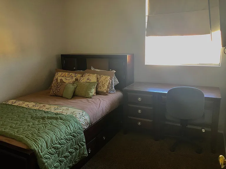 541 Avenida Blanco — Photo 11