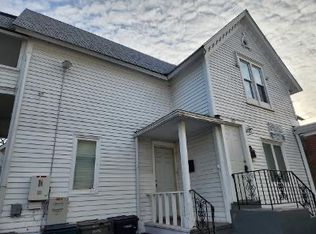 307 Ryerson Ave, Elgin, IL 60123