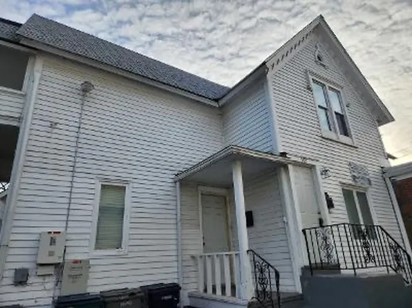 307 Ryerson Ave, Elgin, IL 60123