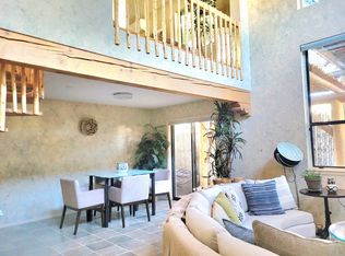 6611 Las Casitas Ct NW, Los Ranchos De Albuquerque, NM 87107