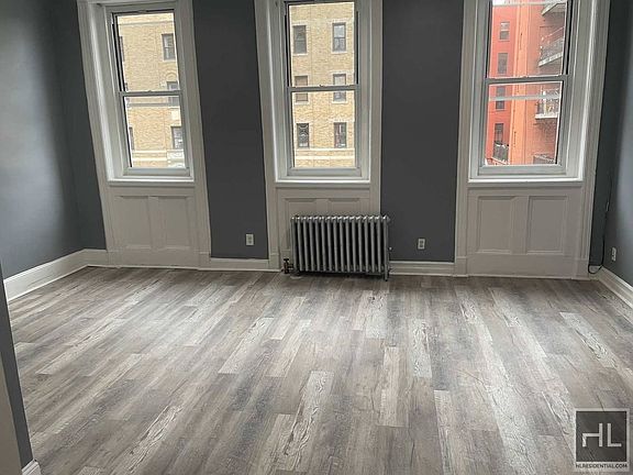 5th image of 461 Saint Marks Ave #2