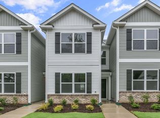 184 Holmes Corner Dr, Smithfield, NC 27577
