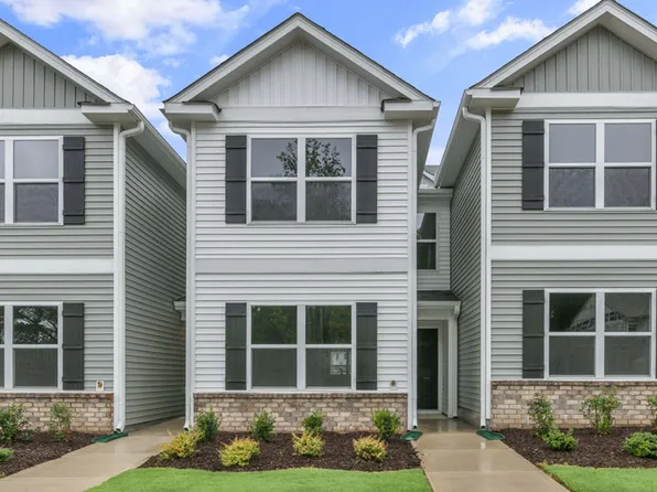 184 Holmes Corner Dr, Smithfield, NC 27577