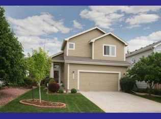 1918 Dakota Ct, Fort Collins, CO 80528