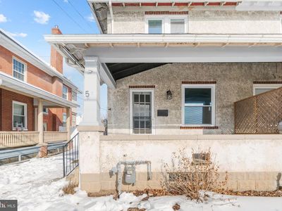 53 Donegal Springs Rd, Mount Joy, PA, 17552
