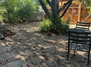 1389 Pike St, Golden, CO 80401