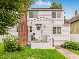 58 Ridgewood Ave, Yonkers, NY 10704