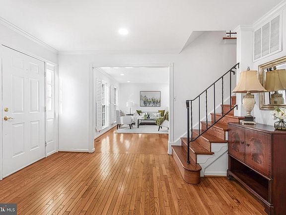 4th image of 4609 Thornhurst Dr