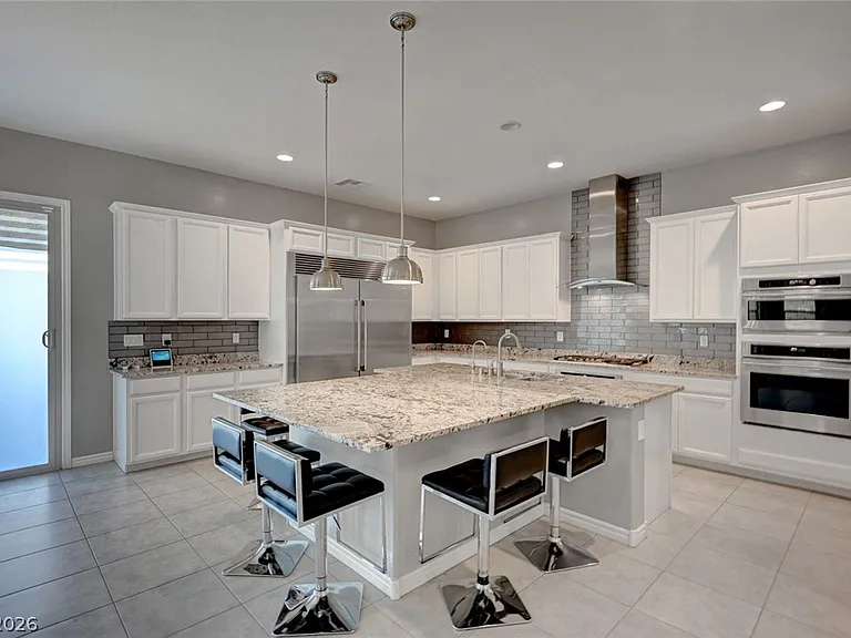 358 Elder View Dr — Photo 14