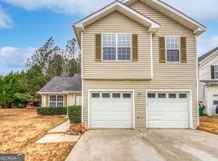 5333 Shirewick Ln, Lithonia, GA 30058