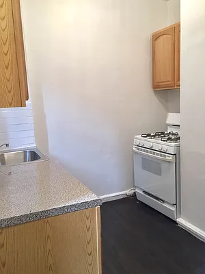 Rented by David M. Atkinson, LREB | media 38