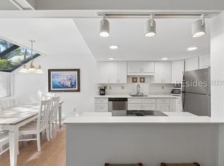 125 Shipyard Dr APT 110, Hilton Head Island, SC 29928