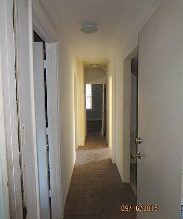 4th image of 3508 Adams St