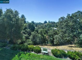 2201 Golden Rain Rd APT 3, Walnut Creek, CA 94595