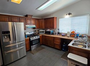 4080 Pedley Rd SPACE 83, Riverside, CA 92509