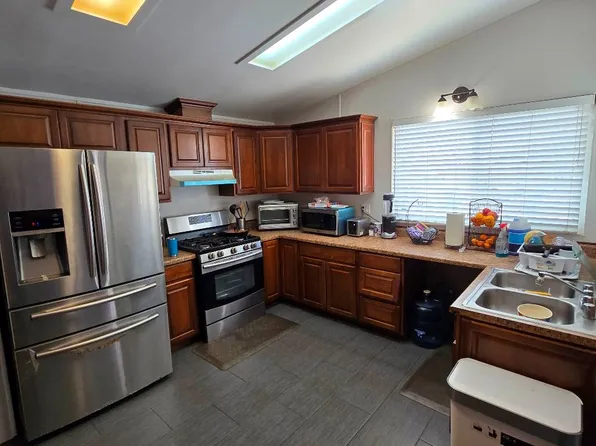 4080 Pedley Rd Space 83, Riverside, CA 92509