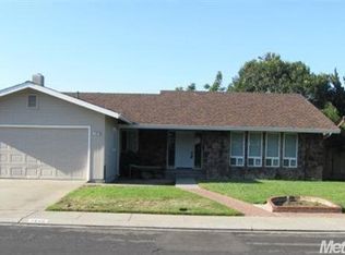 1440 Royalton Ct, Modesto, CA
