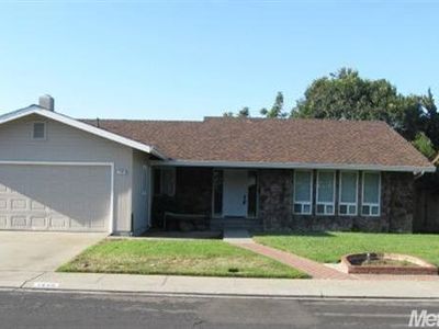 1440 Royalton Ct, Modesto, CA, 95350