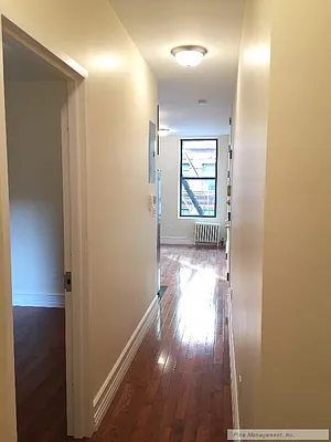 Rented by Pine Management, Inc. | media 15