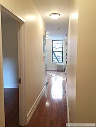 Rented by Pine Management, Inc.