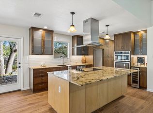 3415 Amalfi Cv, Austin, TX 78759