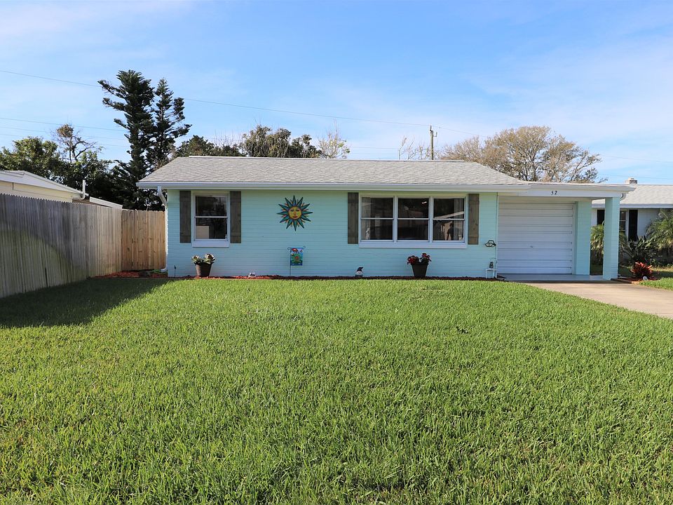1st image of 52 Hibiscus Dr