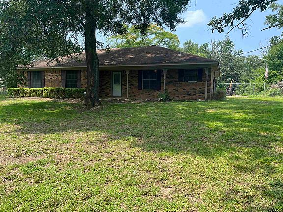 2nd image of 6850 Parkwood Dr