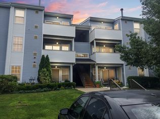30 Jockey Ln, Tinton Falls, NJ 07753