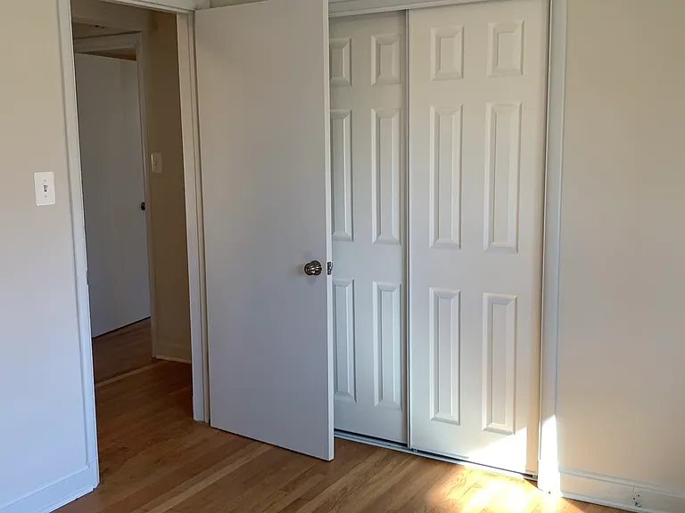 1334 N Chambliss St — Photo 28