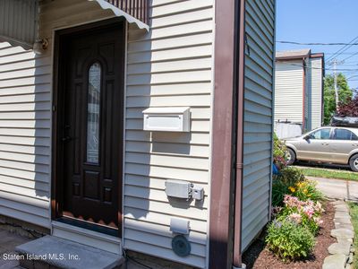 149 Robin Rd, Staten Island, NY, 10305