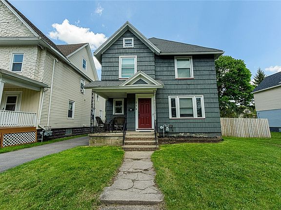 3rd image of 254 Garson Ave