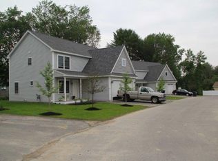 120 Harrisburg Ave, Westbrook, ME 04092