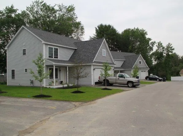 120 Harrisburg Ave, Westbrook, ME 04092