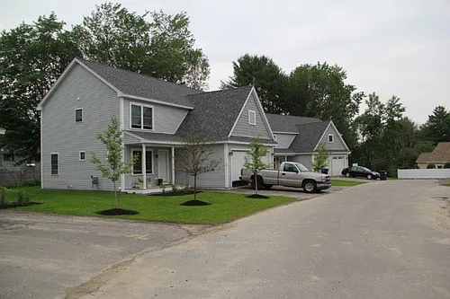 120 Harrisburg Ave Photo 1