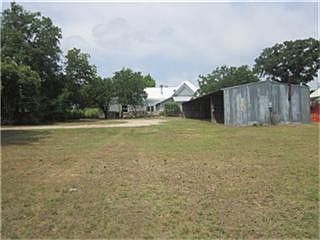 5th image of 193 Avenue A