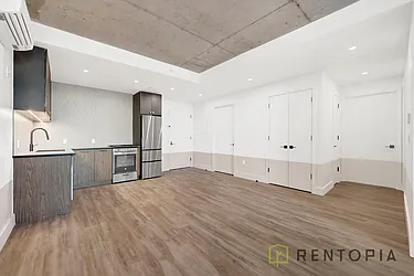 Rented by Rentopia