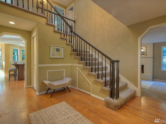 2nd image of 5110 58th Avenue Ct W