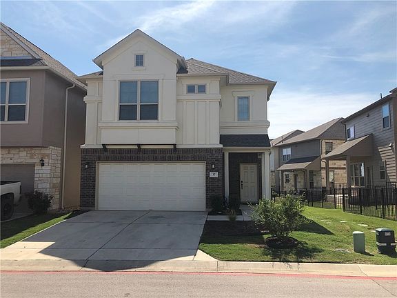 2nd image of 2105 Town Centre Dr Unit 37