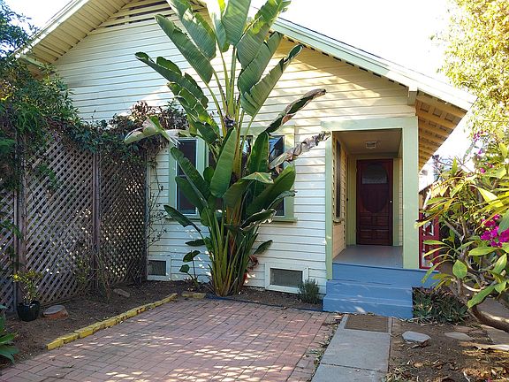 2nd image of 635 Brooks Ave