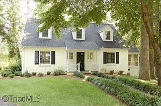 1st image of 631 Windermere Cir
