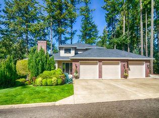 3451 Agate St, Eugene, OR 97405