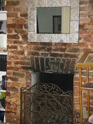 Rented by Downtown Realty Group LTD | media 12