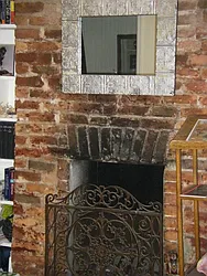 Rented by Downtown Realty Group LTD