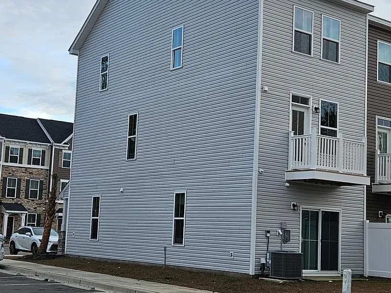 201 Yam Dr #2A — Photo 54