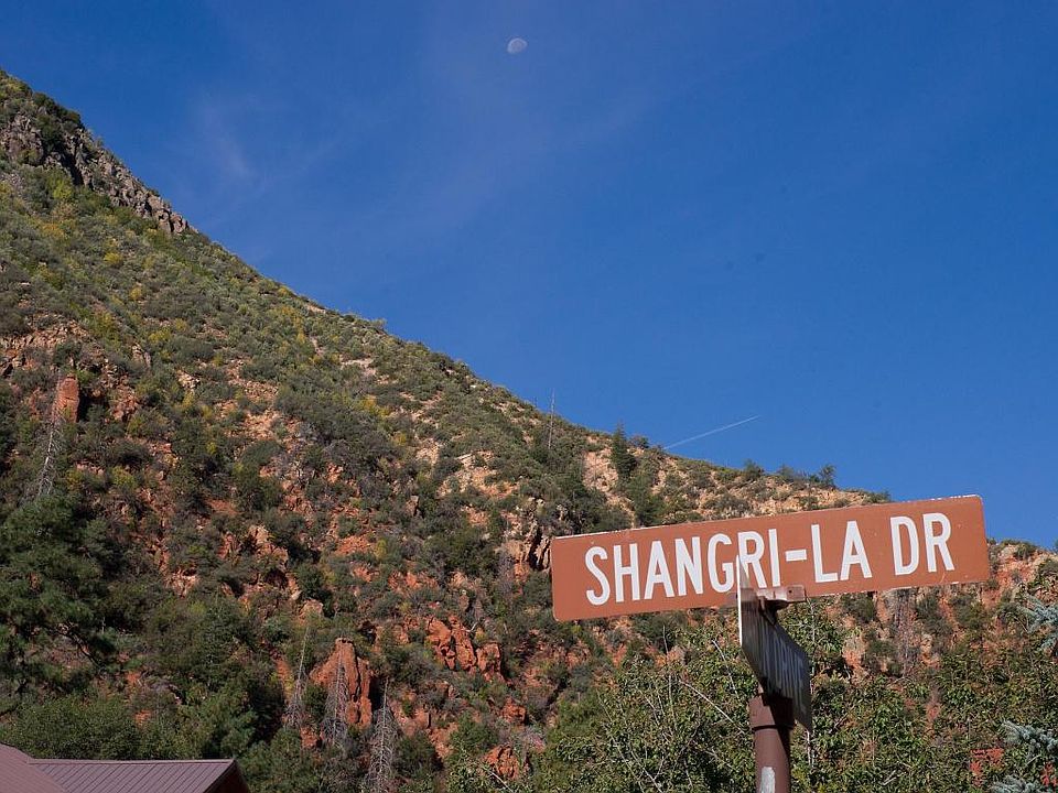 1st image of 900 Shangri La Dr
