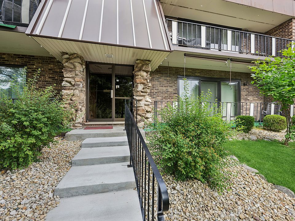 1st image of 11105 O'Gorman Dr #2